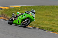 PJM-Photography;anglesey-no-limits-trackday;anglesey-photographs;anglesey-trackday-photographs;enduro-digital-images;event-digital-images;eventdigitalimages;no-limits-trackdays;peter-wileman-photography;racing-digital-images;trac-mon;trackday-digital-images;trackday-photos;ty-croes